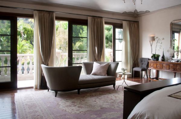 curtains-sliding-glass-doors-inspiration-25