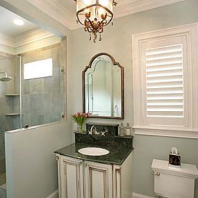 decorate-a-small-bathroom-17