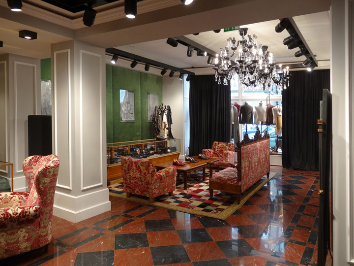 dolce-gabbana-mens-store-london-03
