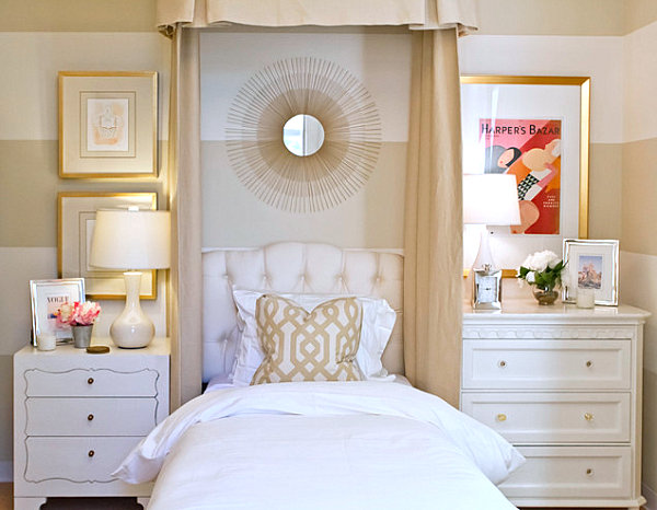 elegant-feminine-bedroom