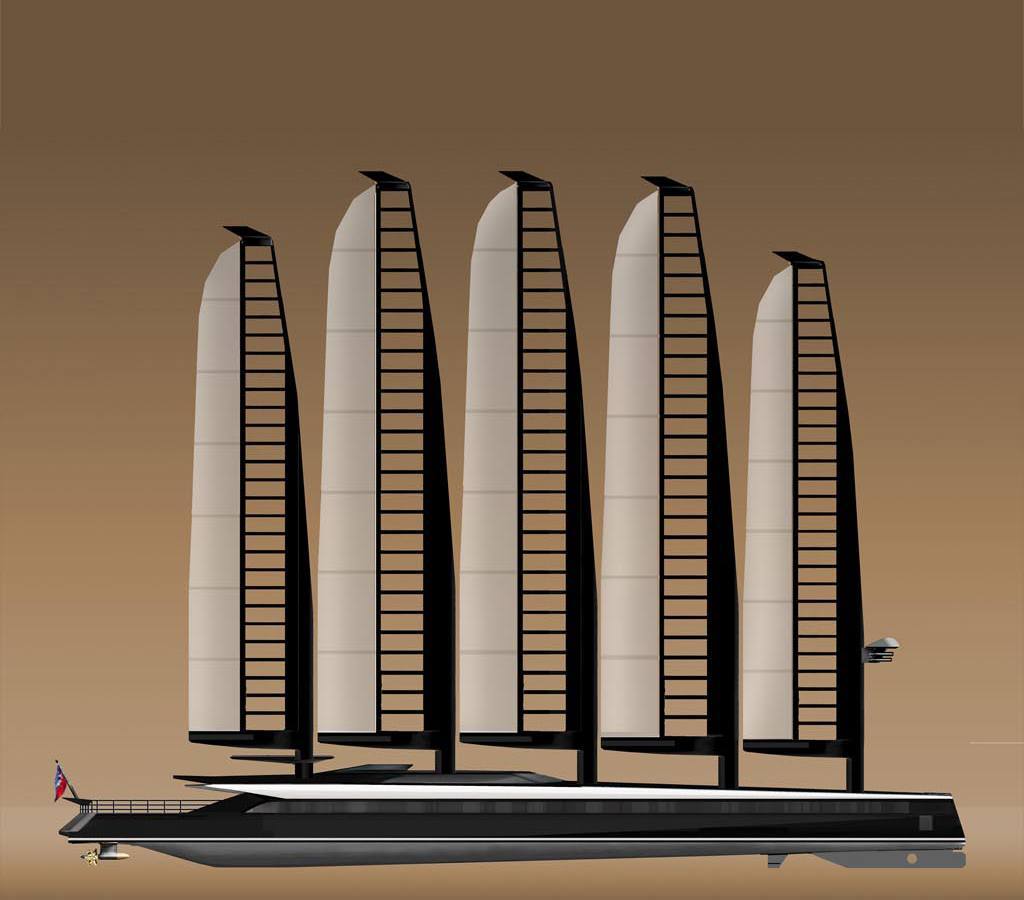 emax-e-volution-01