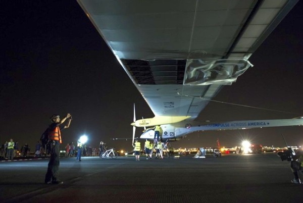 fueled-by-the-sun-the-solar-impulse-03