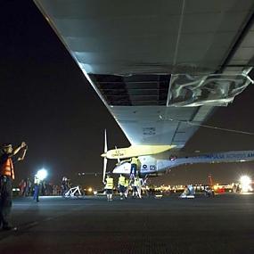 fueled-by-the-sun-the-solar-impulse-03