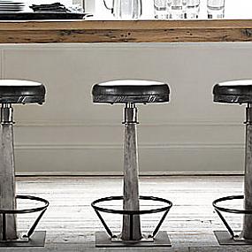 industrial-soda-fountain-stools