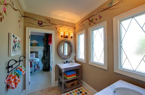 kids-bathroom-design-ideas-02