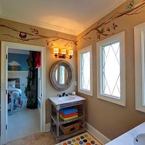 kids-bathroom-design-ideas-02