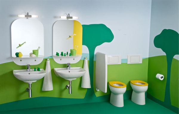 kids-bathroom-design-ideas-03