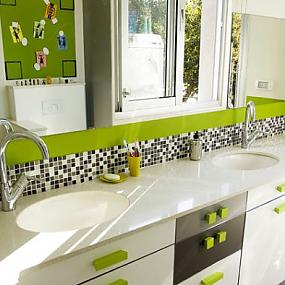 kids-bathroom-design-ideas-06