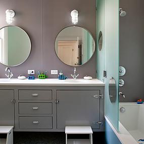 kids-bathroom-design-ideas-07