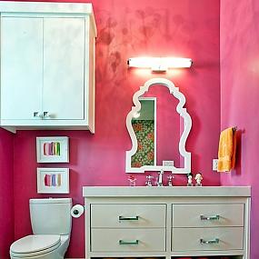 kids-bathroom-design-ideas-10