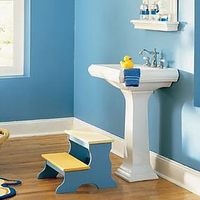 kids-bathroom-design-ideas-11