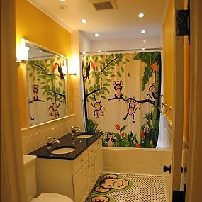 kids-bathroom-design-ideas-15