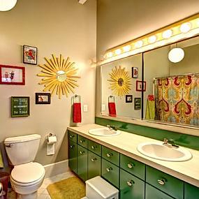 kids-bathroom-design-ideas-21