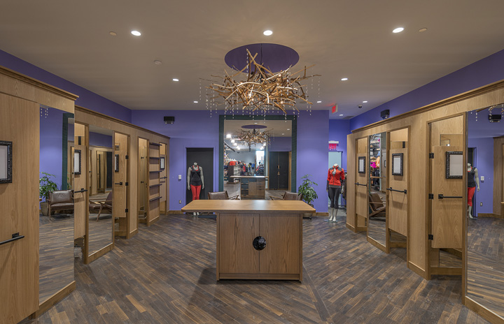 lululemon-yorkdale-store-01