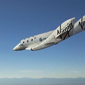 mach-12-virgin-galactic-03