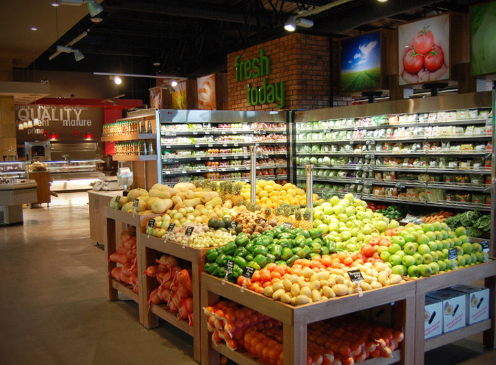 moneni-spar-store-05