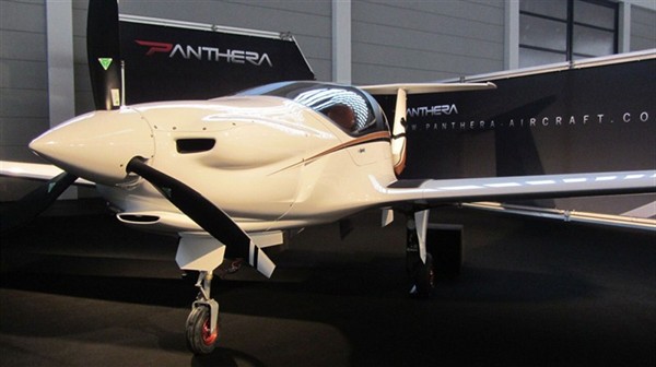 pipistrel-unveils-panthera-four-seater-airplane-01