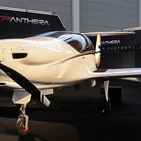 pipistrel-unveils-panthera-four-seater-airplane-01
