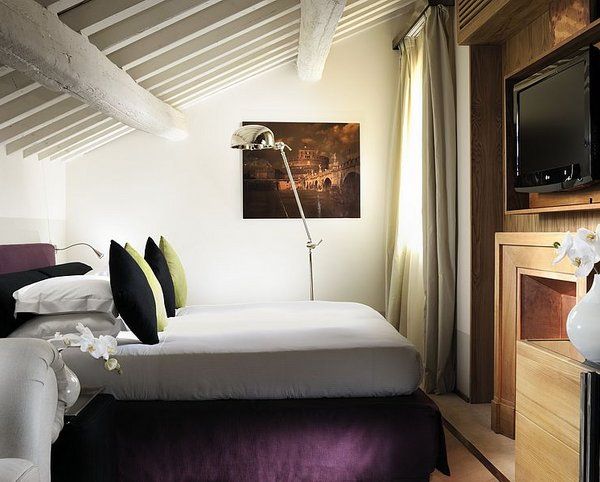 rome-luxury-suites-01