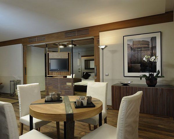 rome-luxury-suites-11