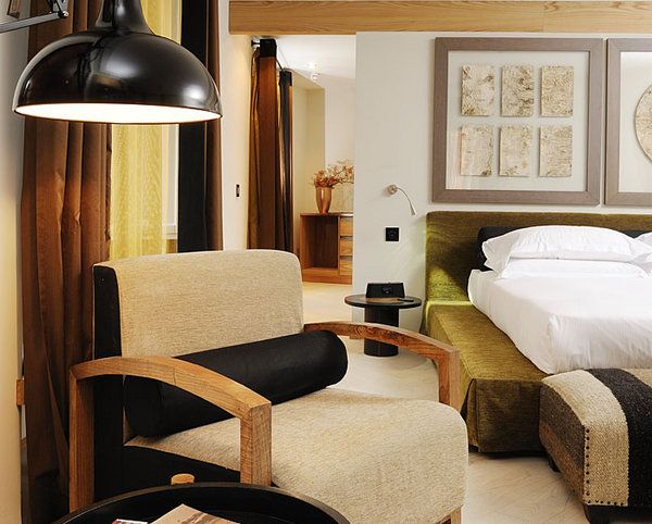 rome-luxury-suites-19