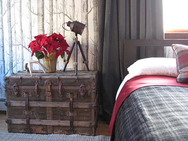 rustic-masculine-bedroom