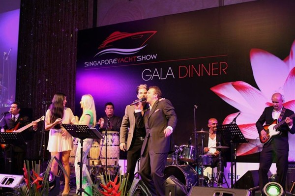 singapore-yacht-show-05