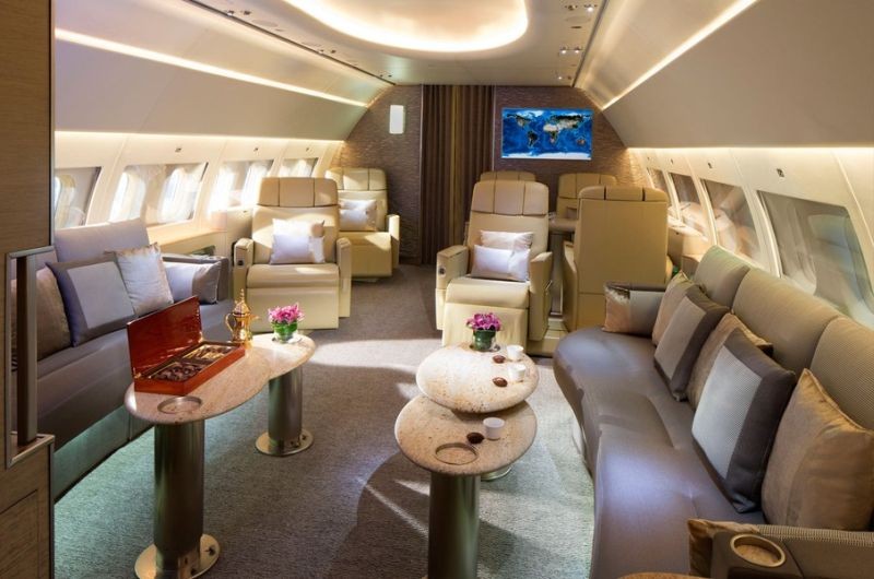 skyhigh-luxury-emirates-launches-private-jet-service-04