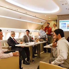 skyhigh-luxury-emirates-launches-private-jet-service-06