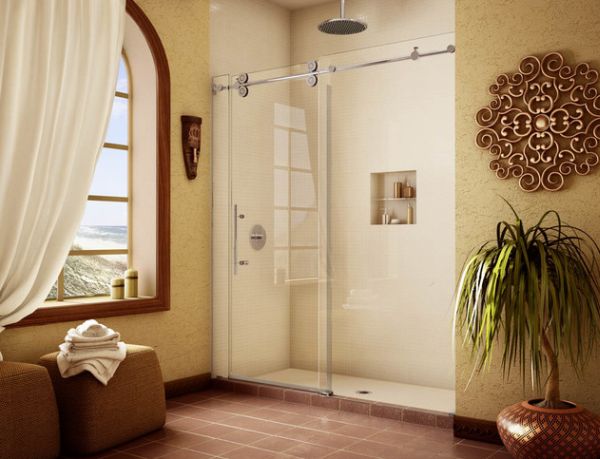 sliding-door-shower-enclosures-02