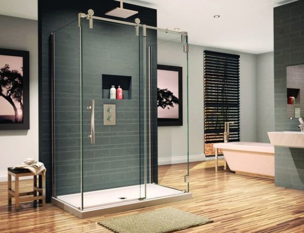 sliding-door-shower-enclosures-04