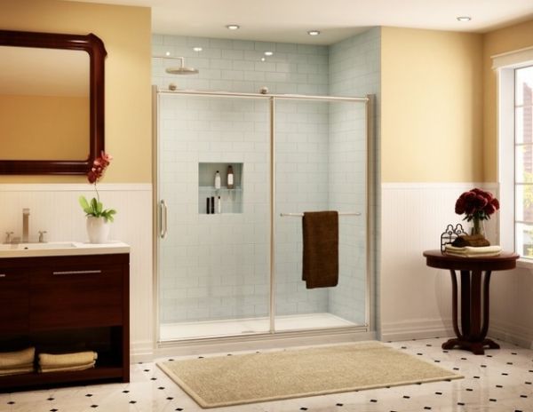 sliding-door-shower-enclosures-11