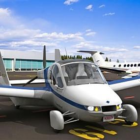 terrafugia-flying-car-ready-for-take-off-01