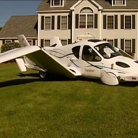 terrafugia-flying-car-ready-for-take-off-03