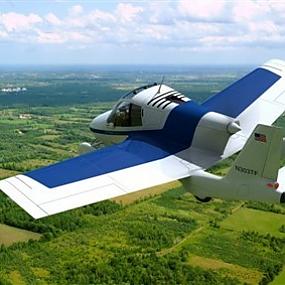 terrafugia-flying-car-ready-for-take-off-04