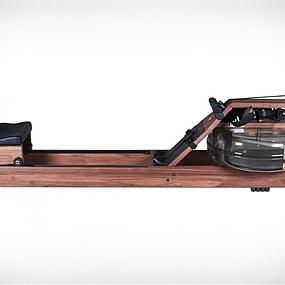 waterrower-rowing-machine
