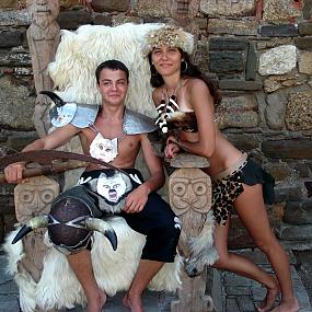 wedding-in-the-style-primitive-people-01