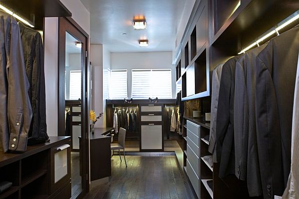 winter-closet-organization-06