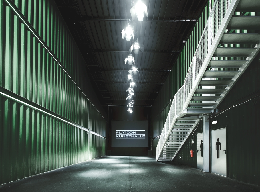 architectural-design-berlin-germany-01