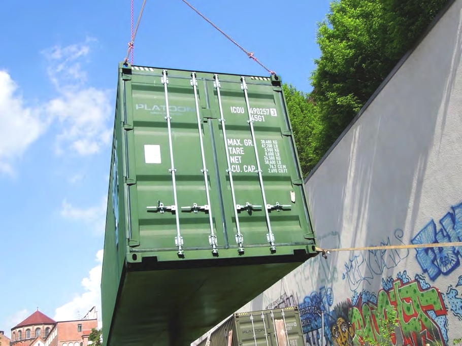 architectural-design-berlin-germany-05