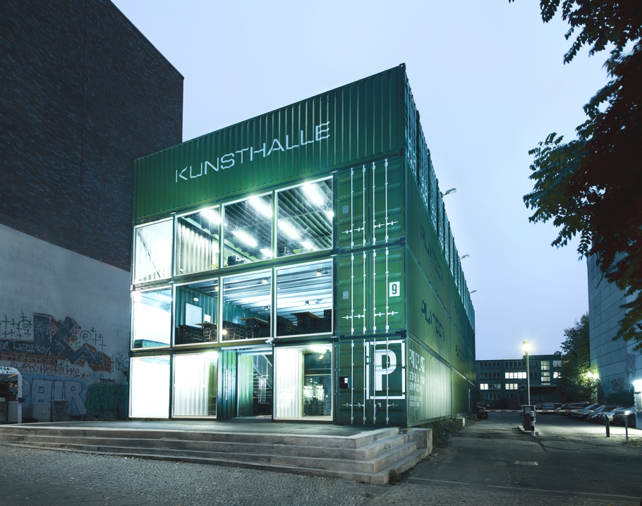 architectural-design-berlin-germany-07