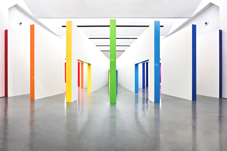 architectural-design-milan-01