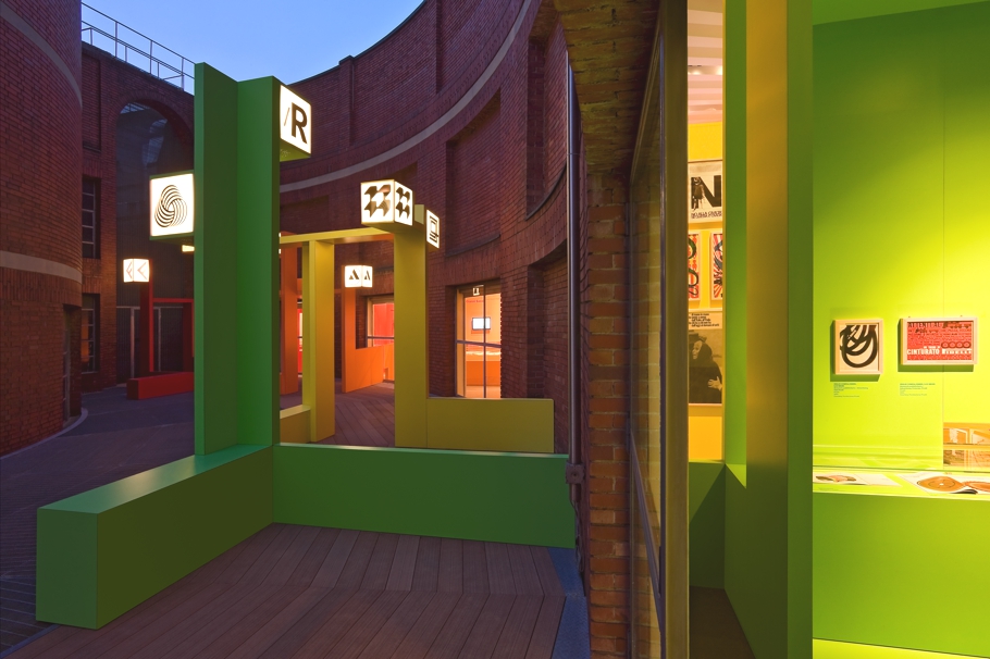 architectural-design-milan-09