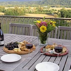 chateau-st-philippe-24