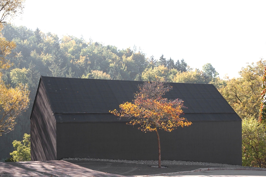 contemporary-architectural-design-germany