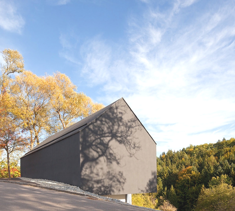 contemporary-architectural-design-germany