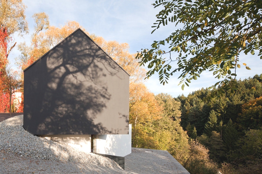 contemporary-architectural-design-germany