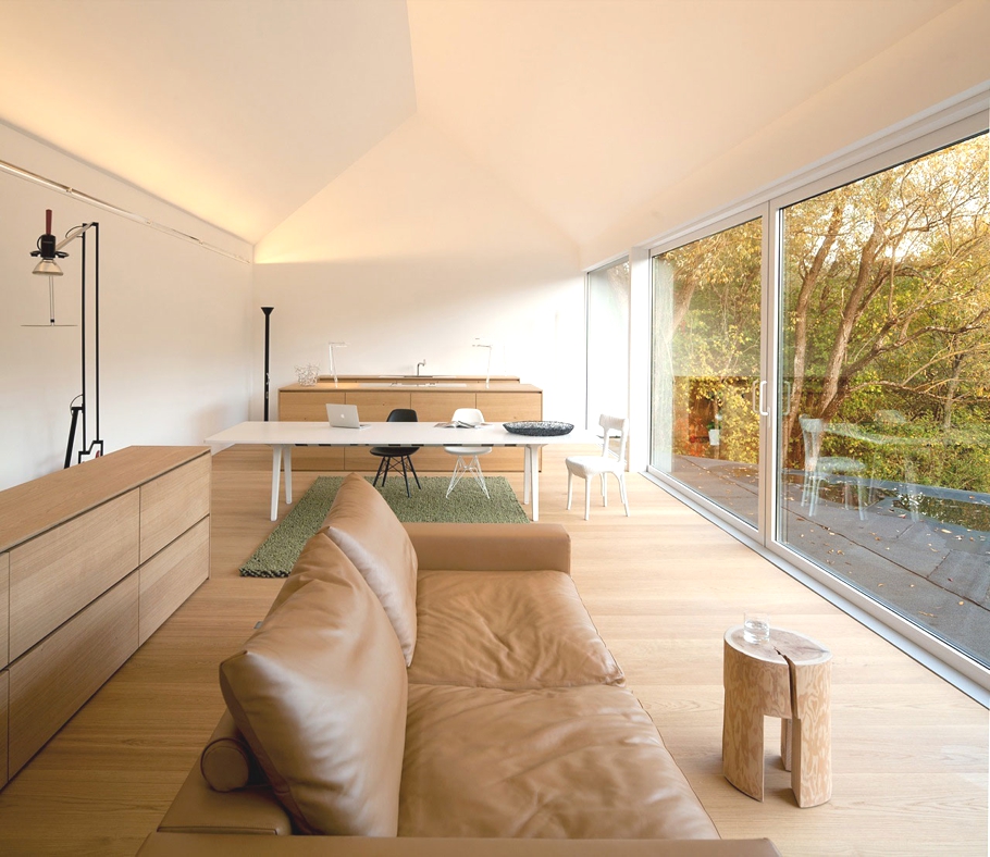 contemporary-architectural-design-germany