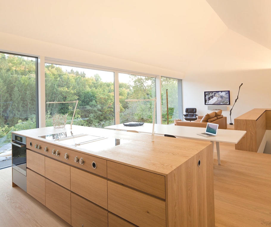 contemporary-architectural-design-germany