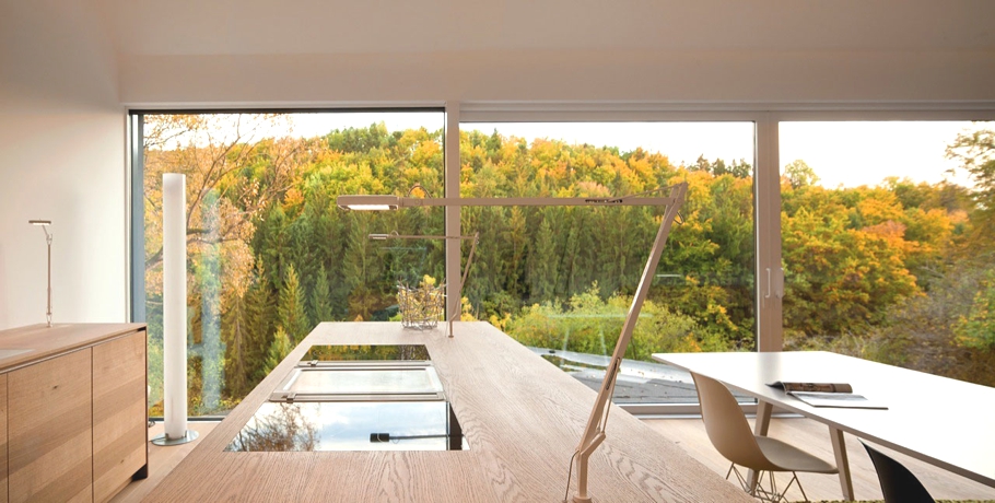 contemporary-architectural-design-germany
